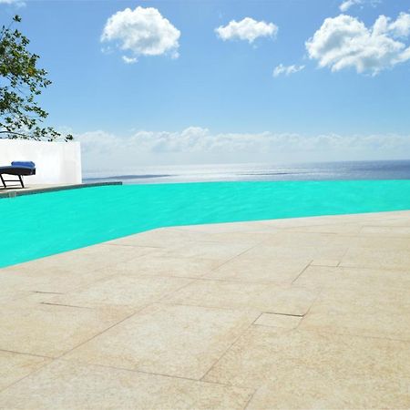 Residences Sommet Port Salut Bagian luar foto