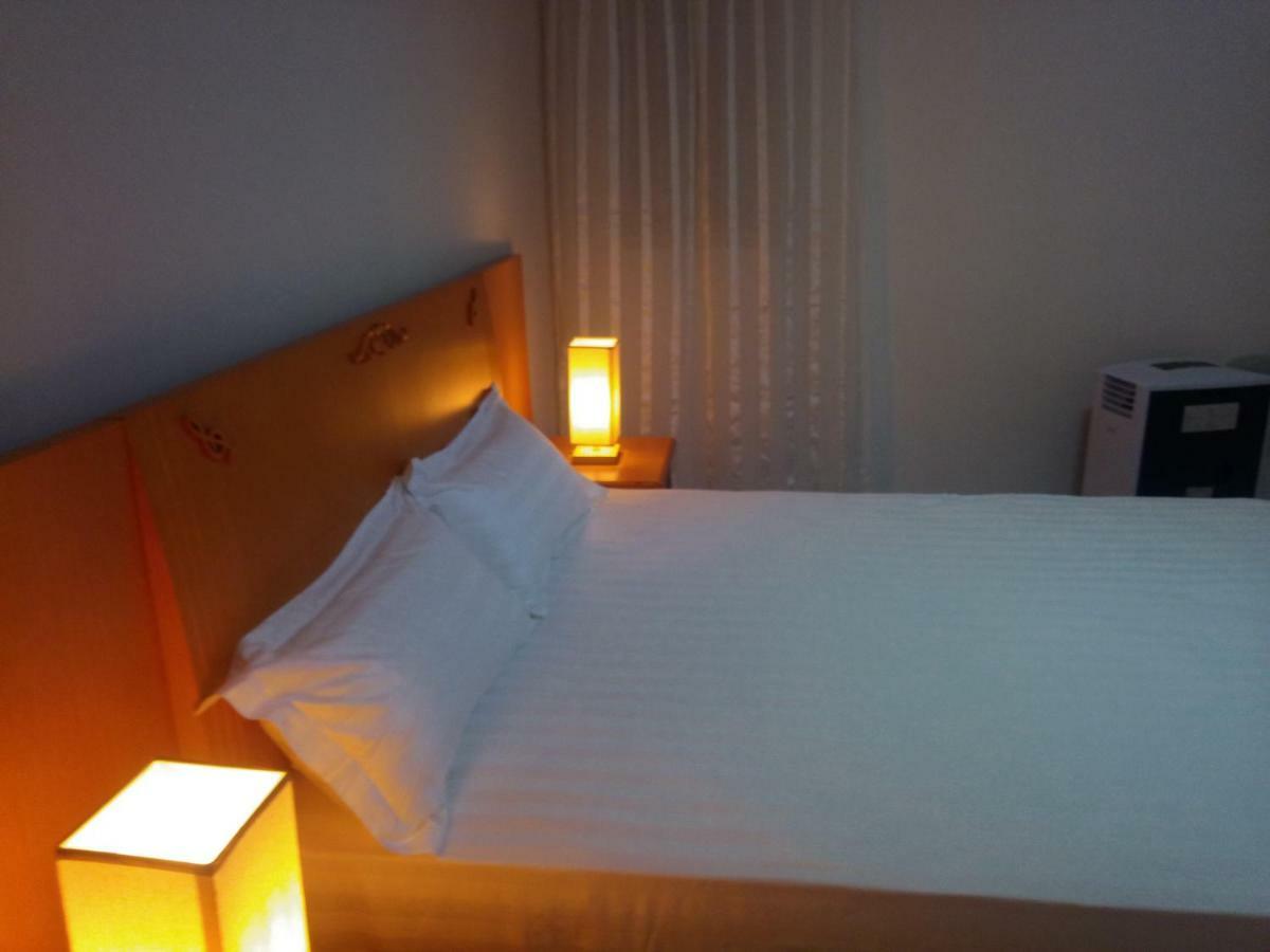 Residences Sommet Port Salut Bagian luar foto